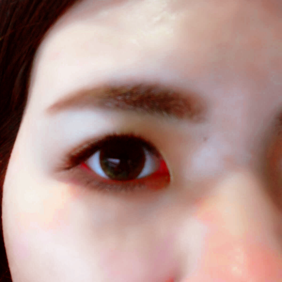 視線の心理 恋愛探検家